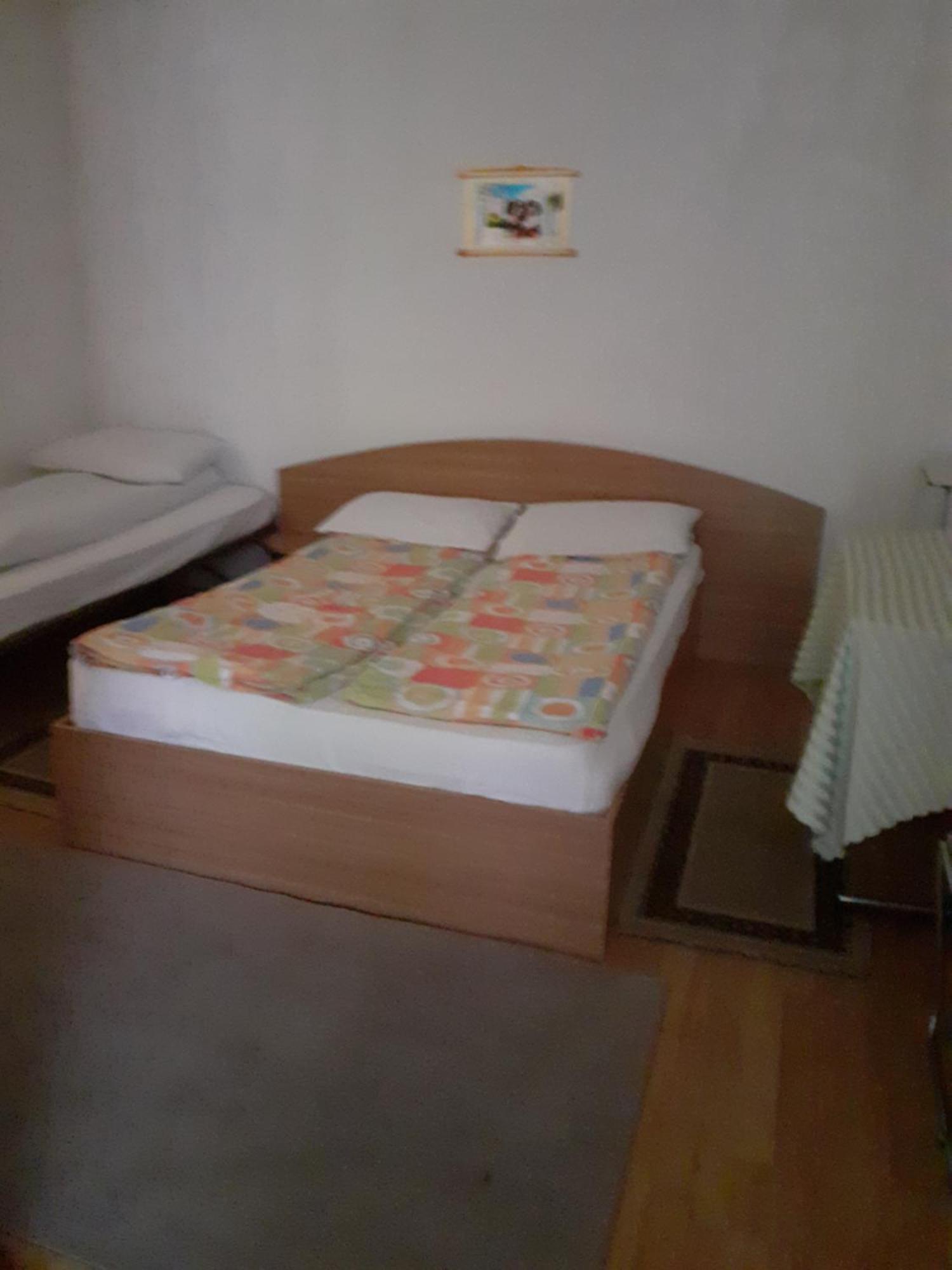 Cabana Valea Stanciului Rachitele Εξωτερικό φωτογραφία