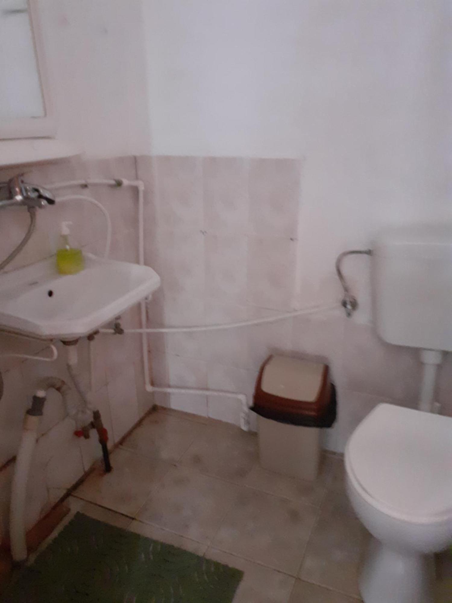 Cabana Valea Stanciului Rachitele Εξωτερικό φωτογραφία